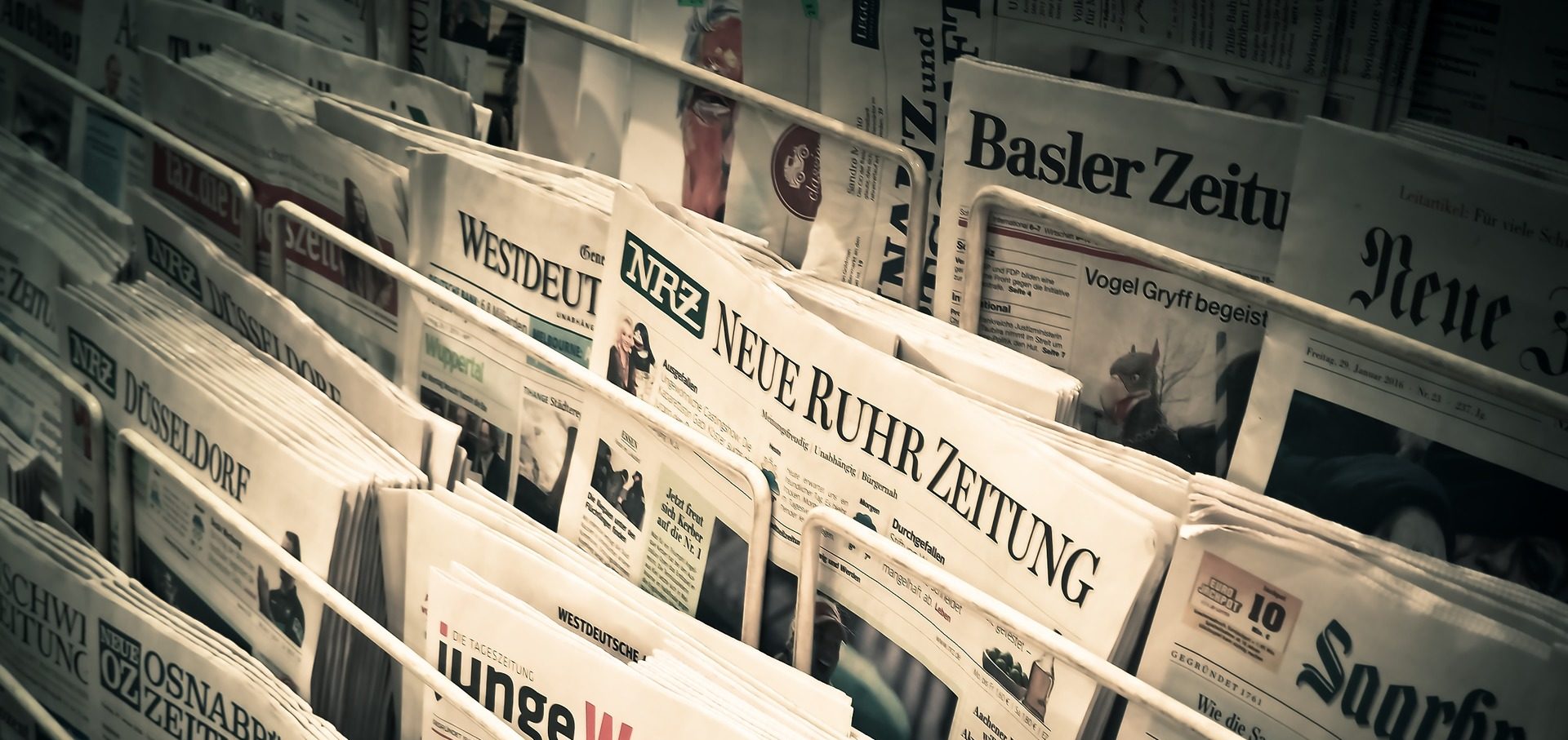 In Der Presse Veröffentlichen 9 Buchstaben www.prigge-recht.de