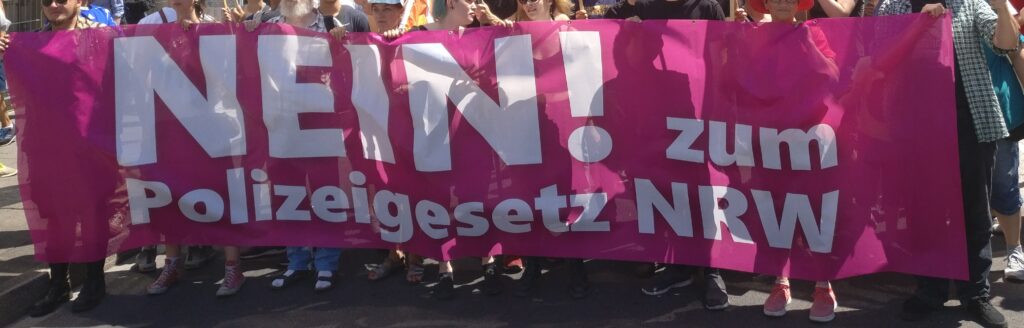 Vorladung als Zeuge - Das ist zu beachten