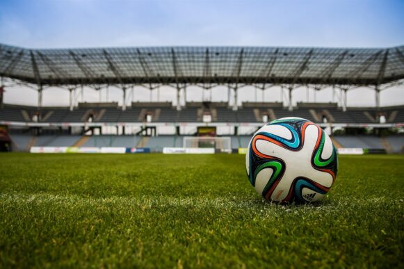 LG Köln verbietet Verdachtsberichterstattung über Ex-Fußballer