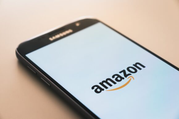 Markenverletzung auf Amazon: Abgemahnt? Das müssen Sie jetzt tun!