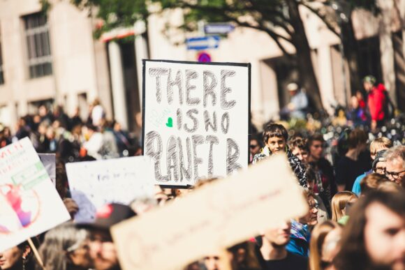 Boykottaufrufe: Meinungsfreiheit oder rechtswidrige Geschäftsschädigung?