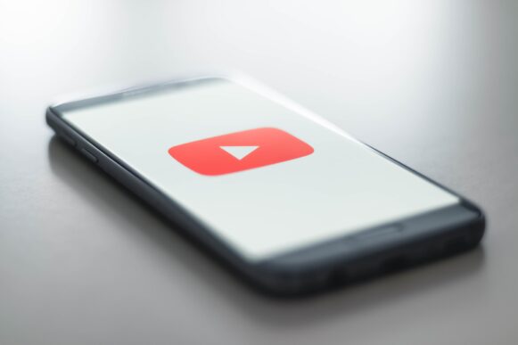 Sind Reaction-Videos auf YouTube legal?