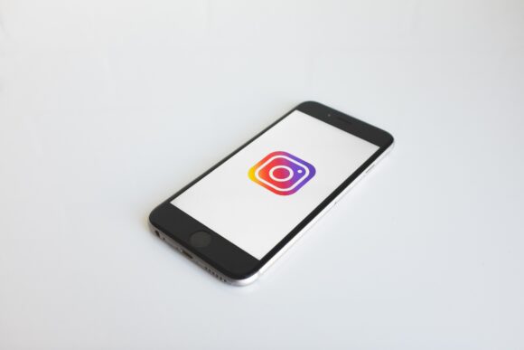 Instagram-Account gehackt: Das sollten Sie jetzt tun