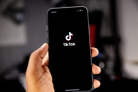 TikTok-Account gesperrt: So bekommst du ihn wieder
