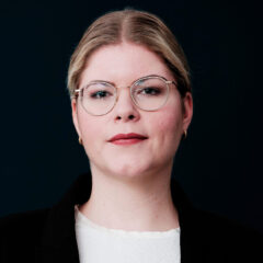 Avatar von Jennifer Leopold
