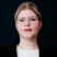 Avatar von Jennifer Leopold