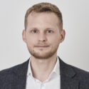 Avatar von Dr. Jasper Prigge, LL.M.