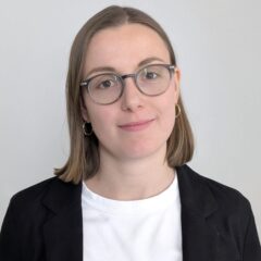 Avatar von Sophie Hartmann, LL.M.