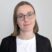 Avatar von Sophie Hartmann, LL.M.