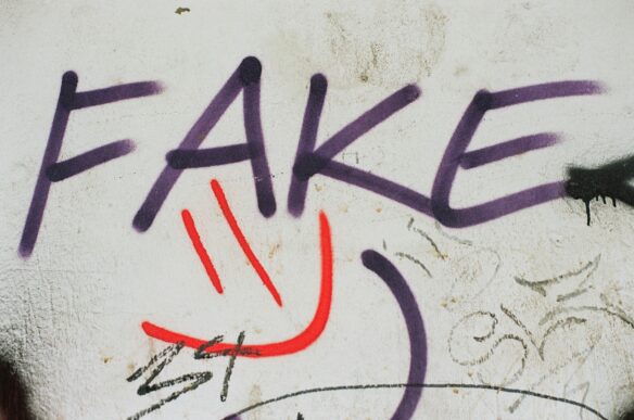 Deepfakes: So wehren Sie sich gegen KI-Fälschungen!