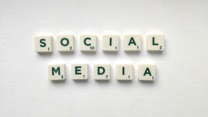 Social Media für Behörden: Was ist rechtlich zu beachten?