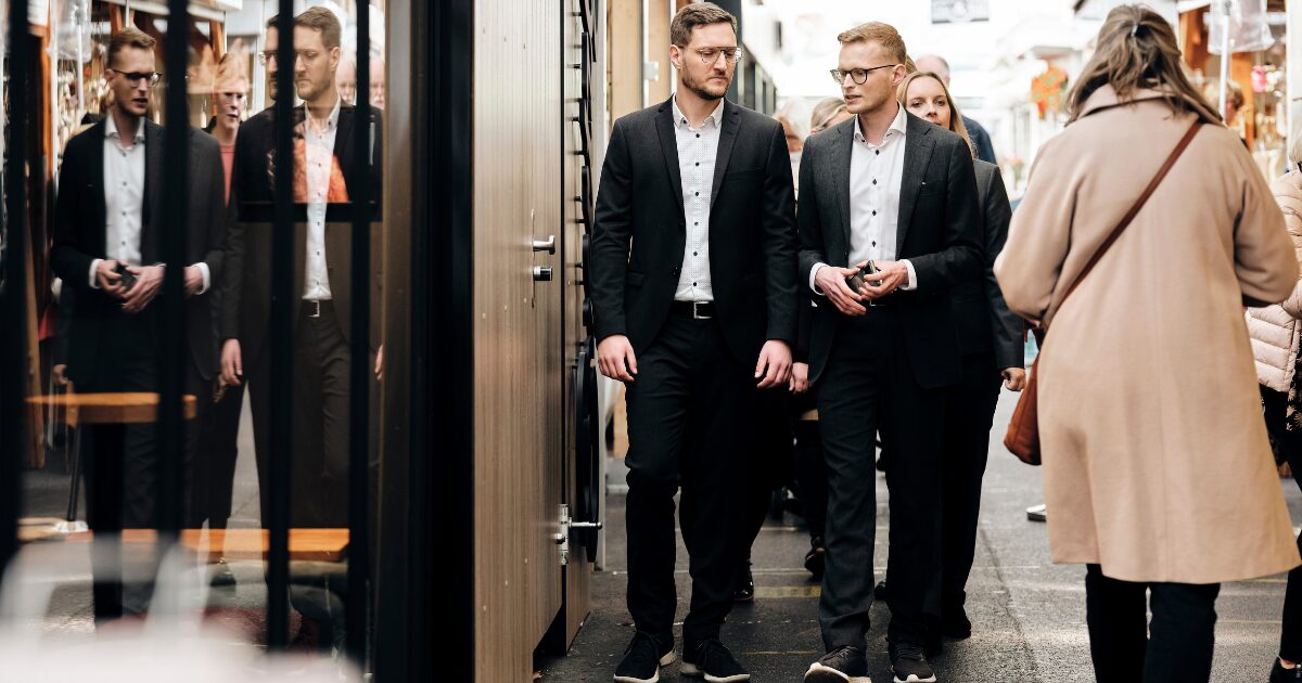 Bundesbeauftragter für Kultur und Medien (BKM) hat Buchhandlungen belogen