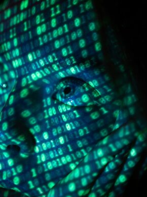 Doxing: Daten veröffentlicht – Was tun?