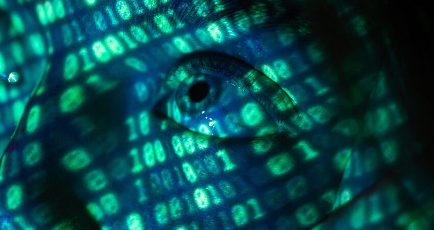 Wir helfen bei Doxing