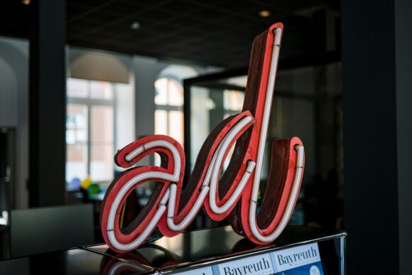 KI – Produktfotos: Das sollten Sie wissen!