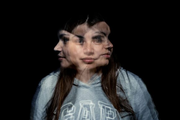 So wehren Sie sich gegen Deepfake-Pornos