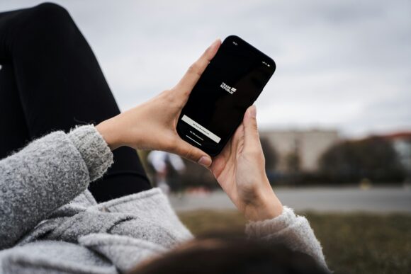 Trade Republic Betrug: Wer haftet?