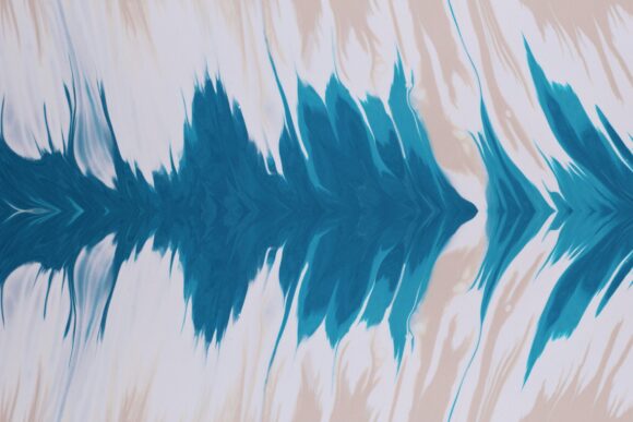 Teure Abmahnung wegen „Sunny Bossa“: Wie vorgehen?