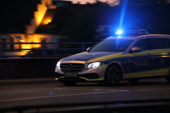 Private Online-Fahndung legal? Wie dagegen vorgehen?