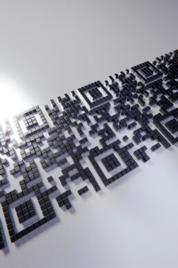 Quishing erkennen: Was tun bei QR-Code-Betrug? Bekomme ich mein Geld zurück?