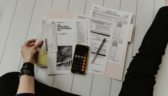 TaxMentoring Steuercoaching: So holen Sie Ihr Geld zurück!