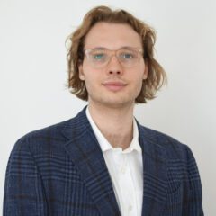Avatar von Tim Henningsen