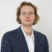 Avatar von Tim Henningsen