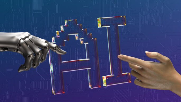 KI-Kennzeichnungspflicht 2026: Was gilt nach Art. 50 KI-VO?
