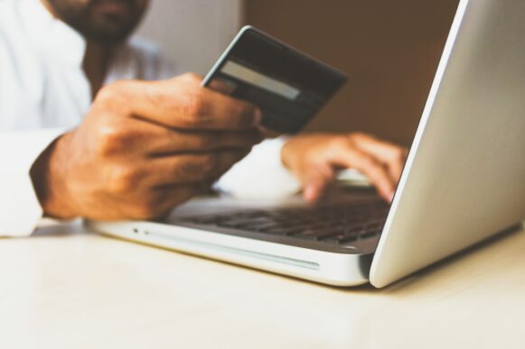 Consorsbank Betrug: Konto leergeräumt – was tun?