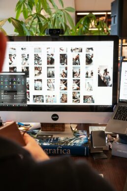 Urheberrecht als Arbeitnehmer: Ihre Rechte im Überblick