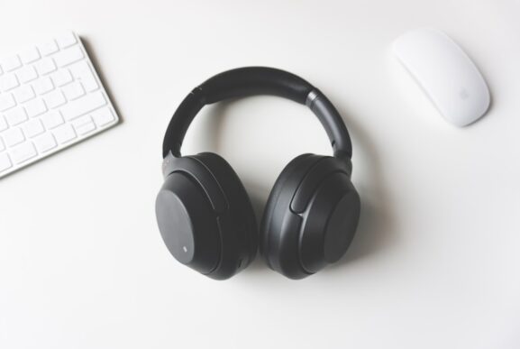 Epidemic Sound: Musik sicher auf Social Media nutzen?