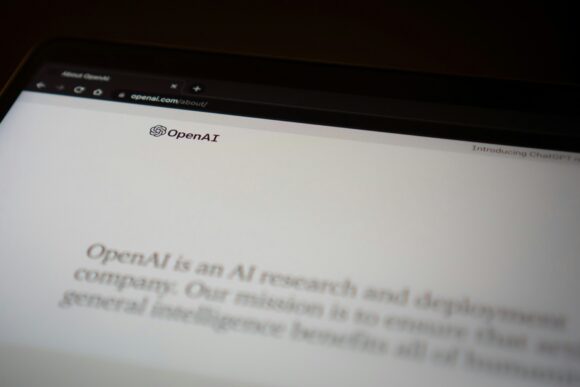 Einsatz von KI-Chatbots im Unternehmen: Darauf müssen Sie achten!