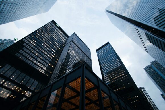 Immobilien Coaching von Alex Fischer: Vertrag nichtig, Geld zurück?